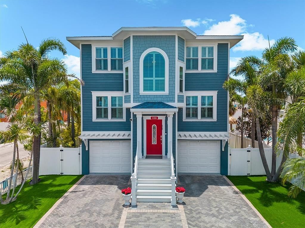 2300 Avenue B Bradenton Beach, FL 34217 - Thumbnail 3