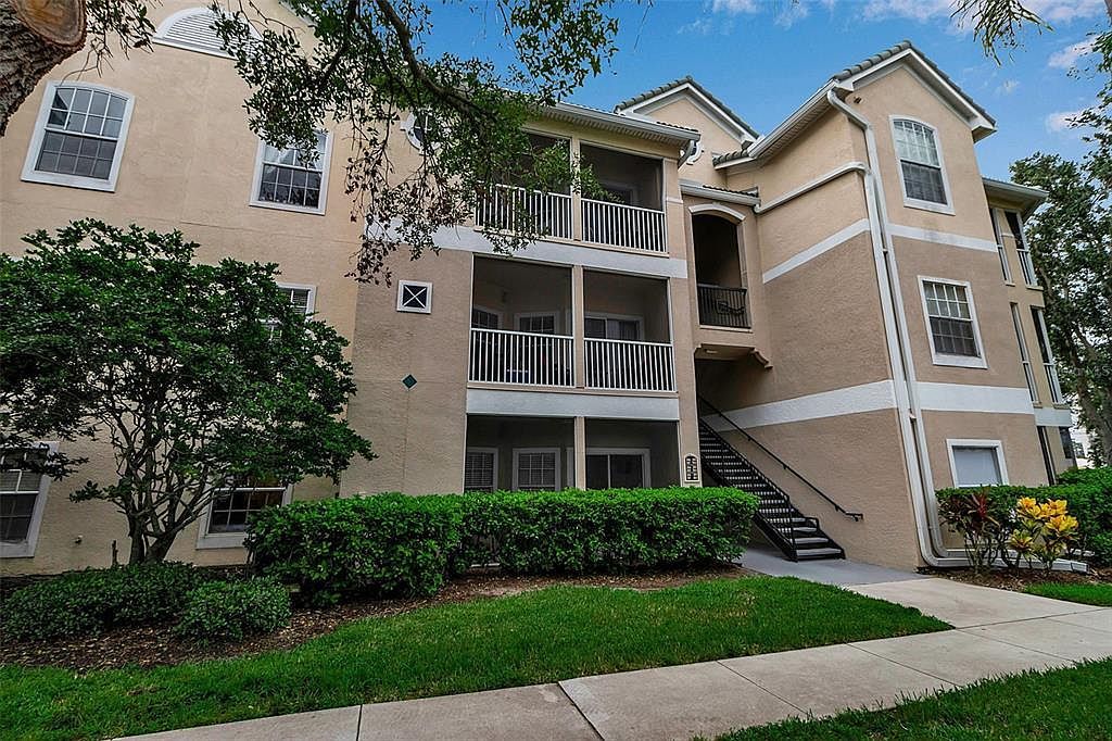 5110 Northridge Rd UNIT 203 Sarasota, FL 34238 - Thumbnail 3