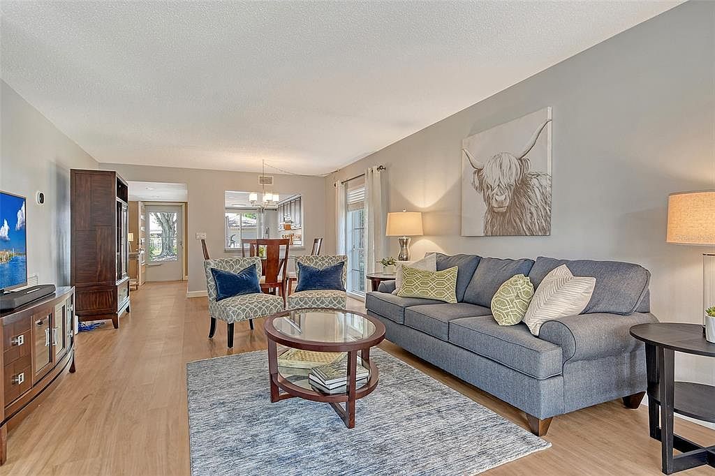 5246 Marsh Field Ln #1 Sarasota, FL 34235 - Thumbnail 3