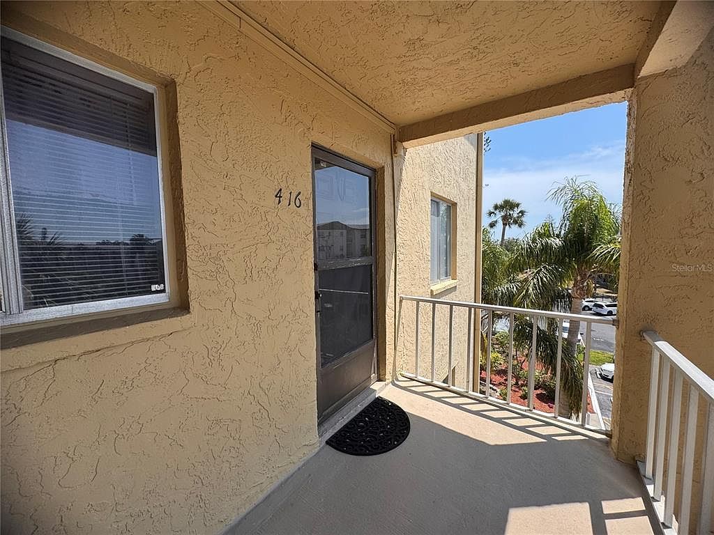 3647 Lake Bayshore Dr #J416 Bradenton, FL 34205 - Thumbnail 3