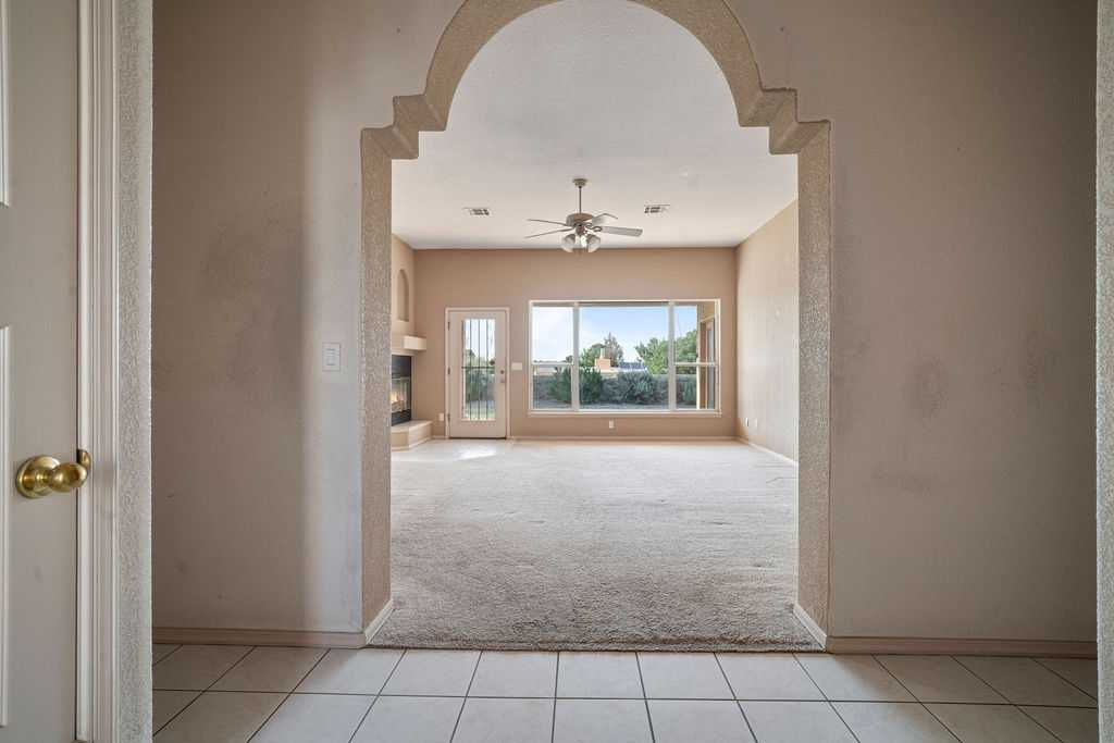 4531 Paseo Azul, Las Cruces, NM, USA, 88011 - Thumbnail 3