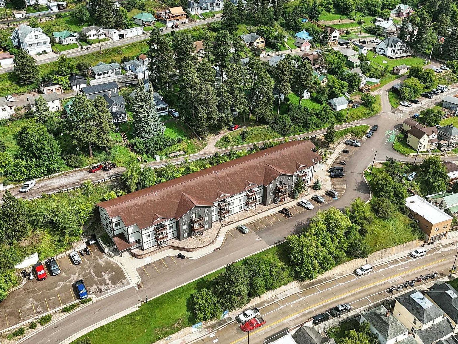 744.103 Prospect Ave Lead, SD 57754 - Thumbnail 3