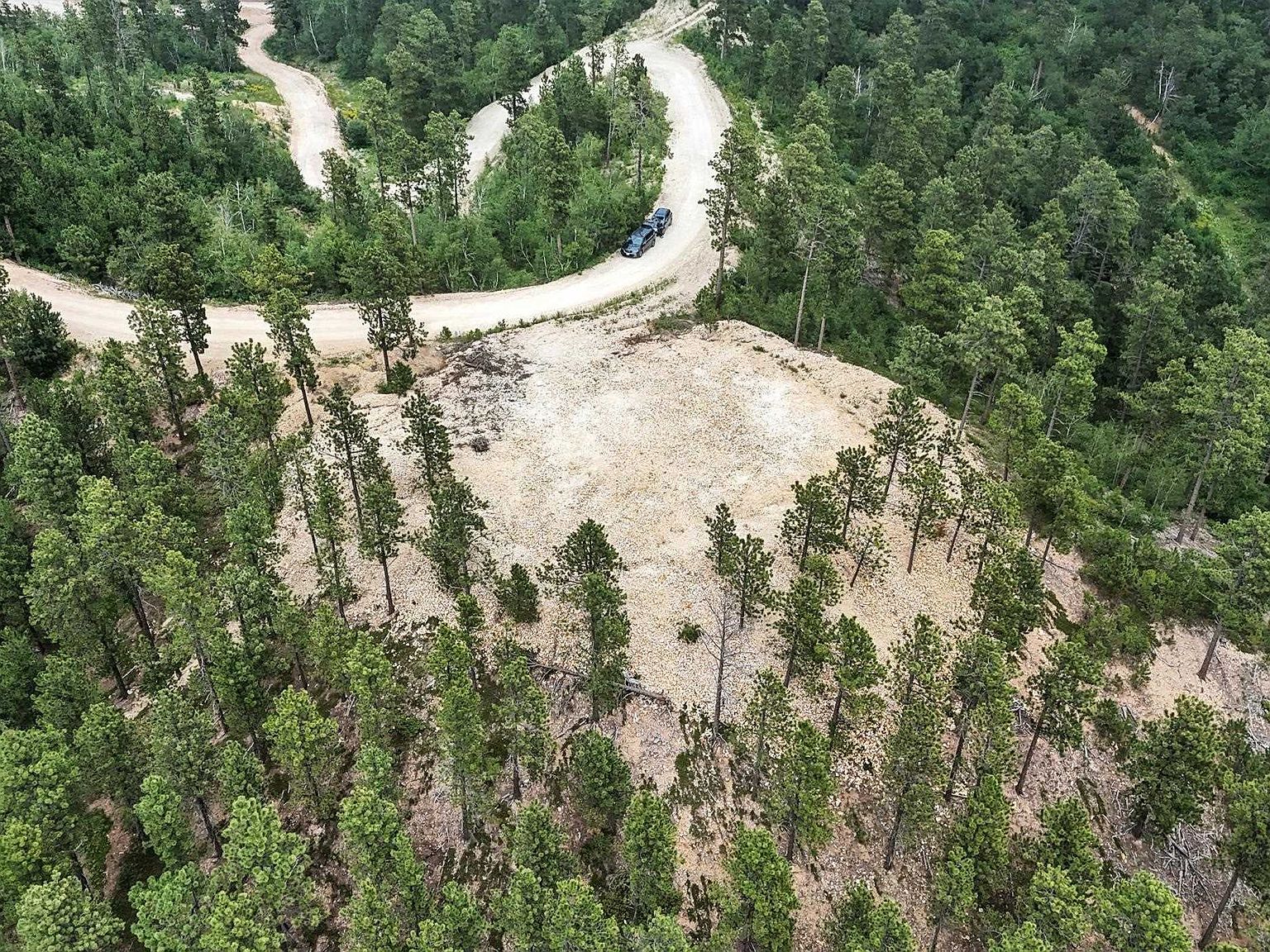 20942 Aspen Creek Dr Lead, SD 57754 - Thumbnail 3