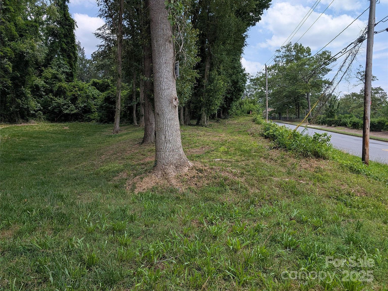 710 Bouchelle St Morganton, NC 28655 - Thumbnail 3