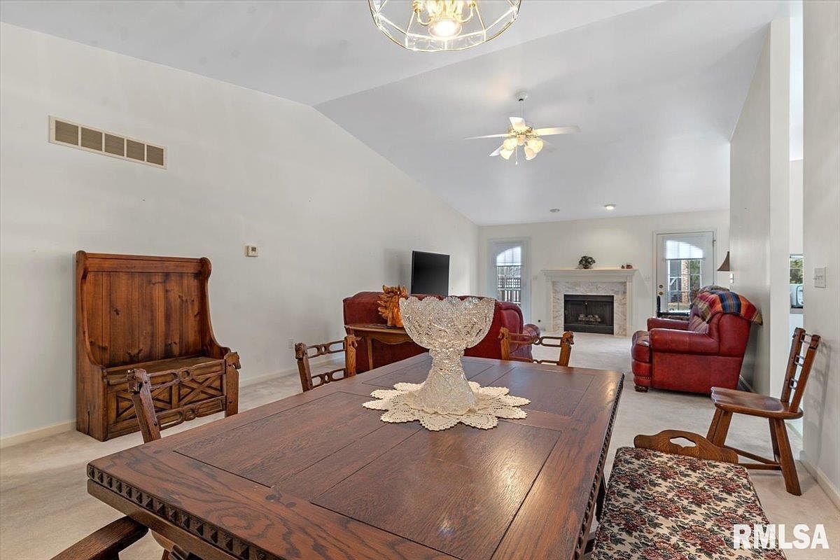 5002 Eagle Rdg Springfield, IL 62711 - Thumbnail 3