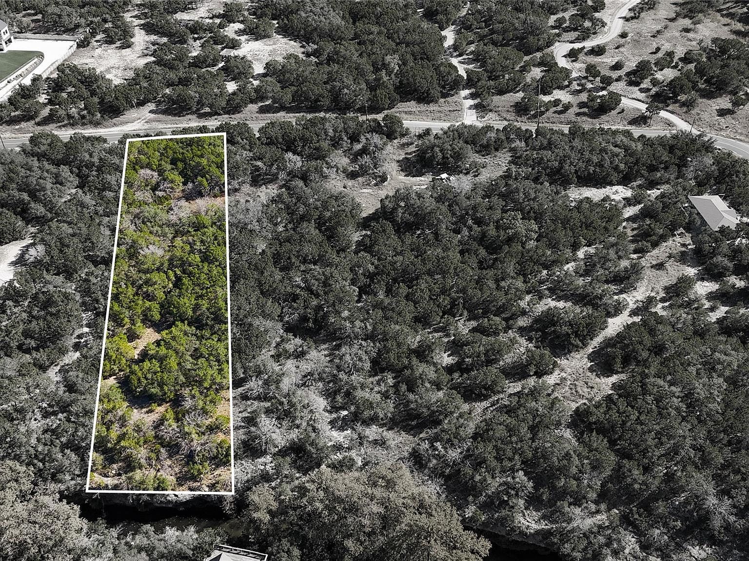 23066 Pedernales Canyon Trl Spicewood, TX 78669 - Thumbnail 3