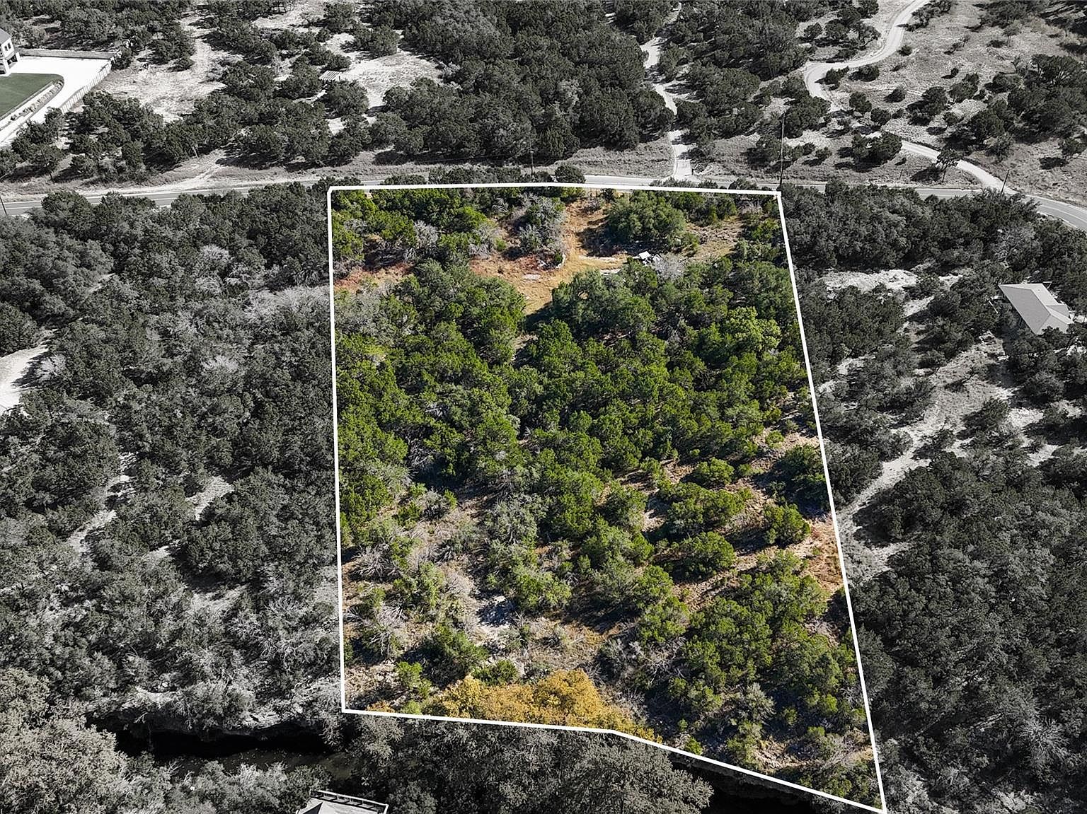 23070 Pedernales Canyon Trl Spicewood, TX 78669 - Thumbnail 3