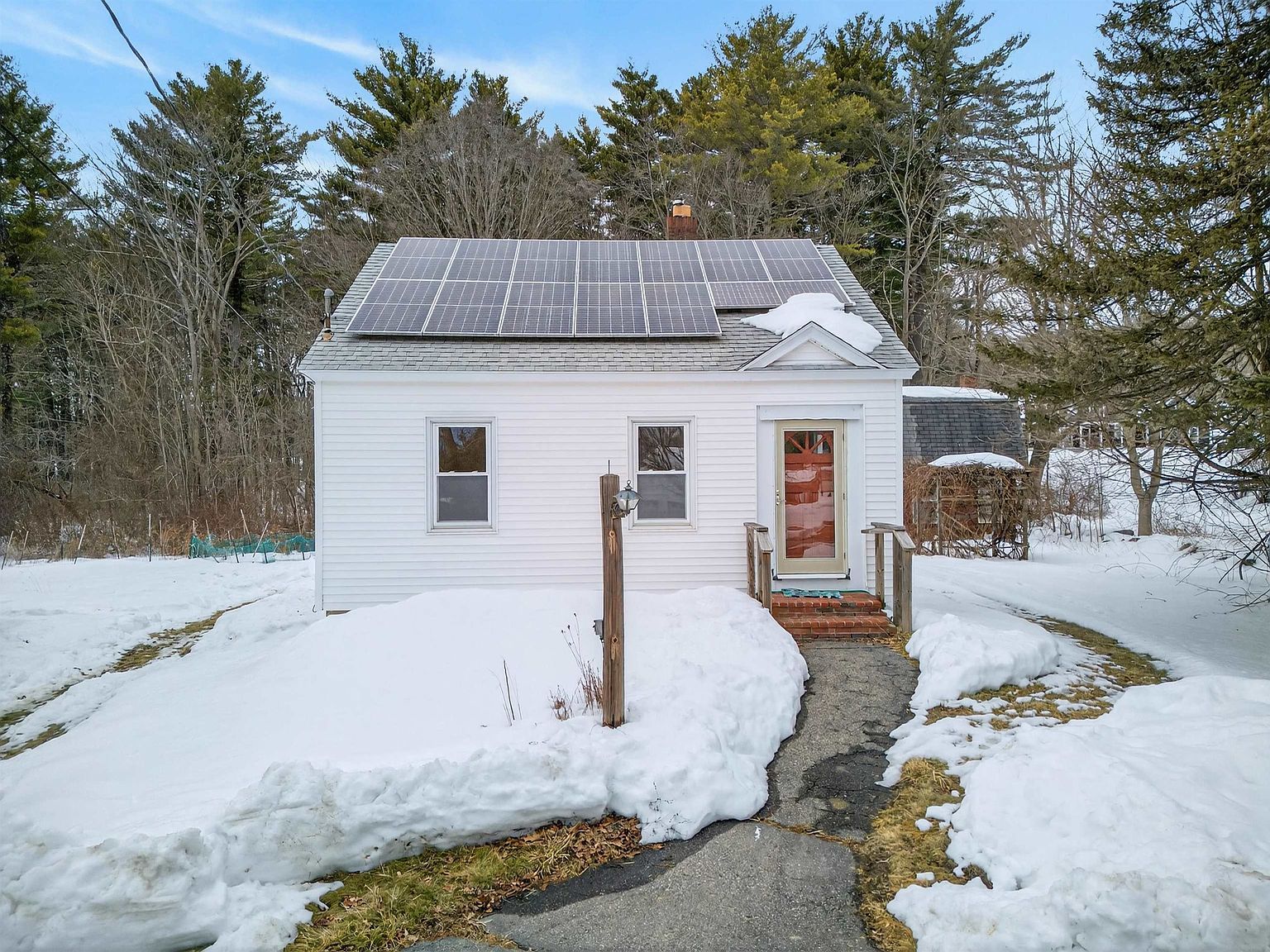 161 Bolt Hill Rd Eliot, ME 03903 - Thumbnail 3