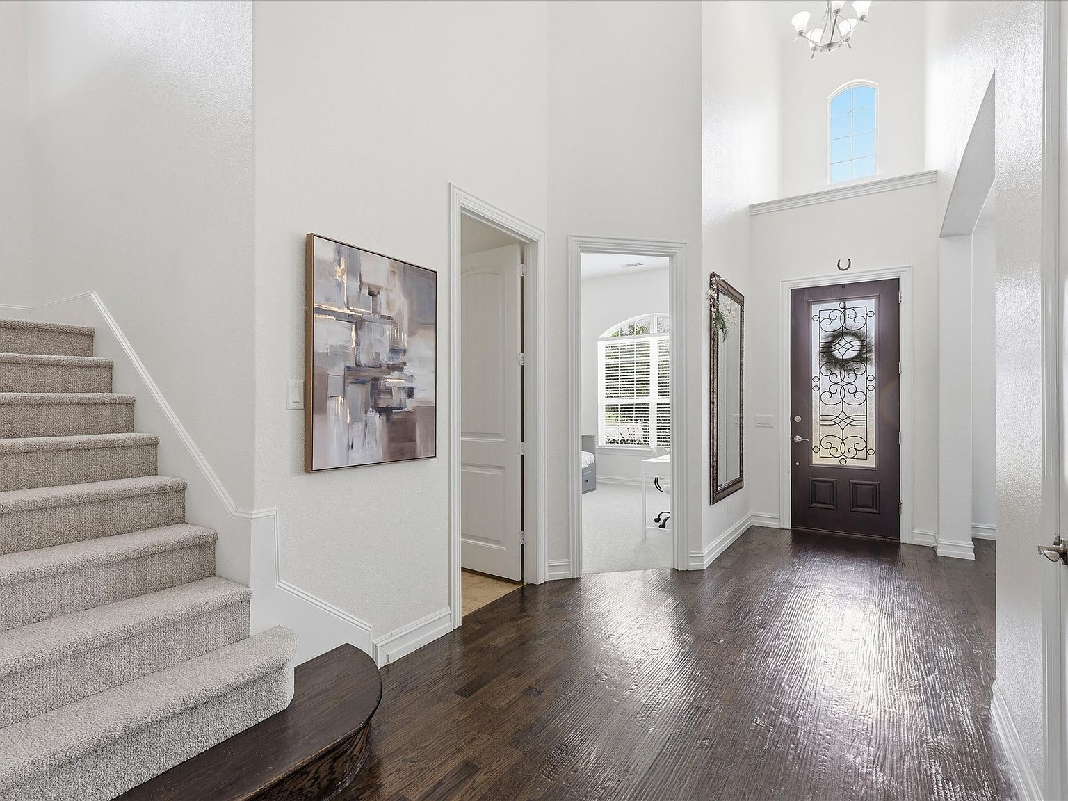 11192 Progreso St Frisco, TX 75035 - Thumbnail 3