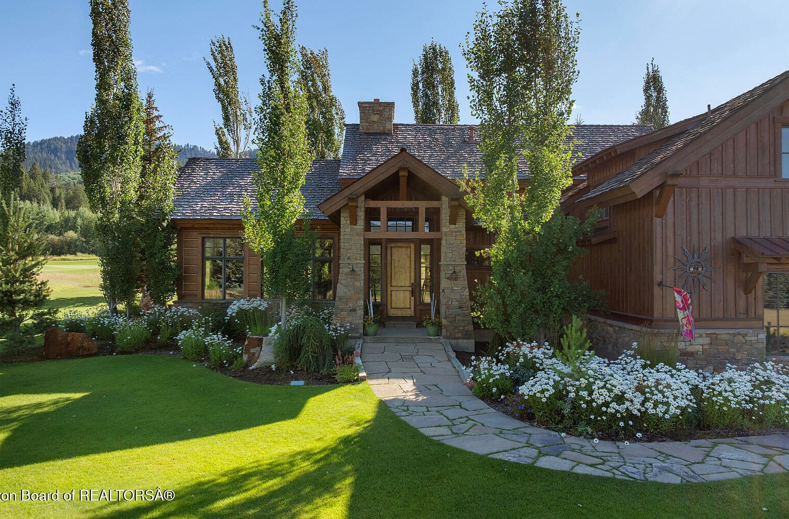 24 Winger Cir Victor, ID 83455 - Thumbnail 3