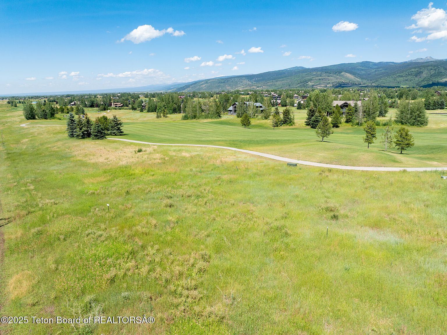 96 Blackfoot Ln Victor, ID 83455 - Thumbnail 3