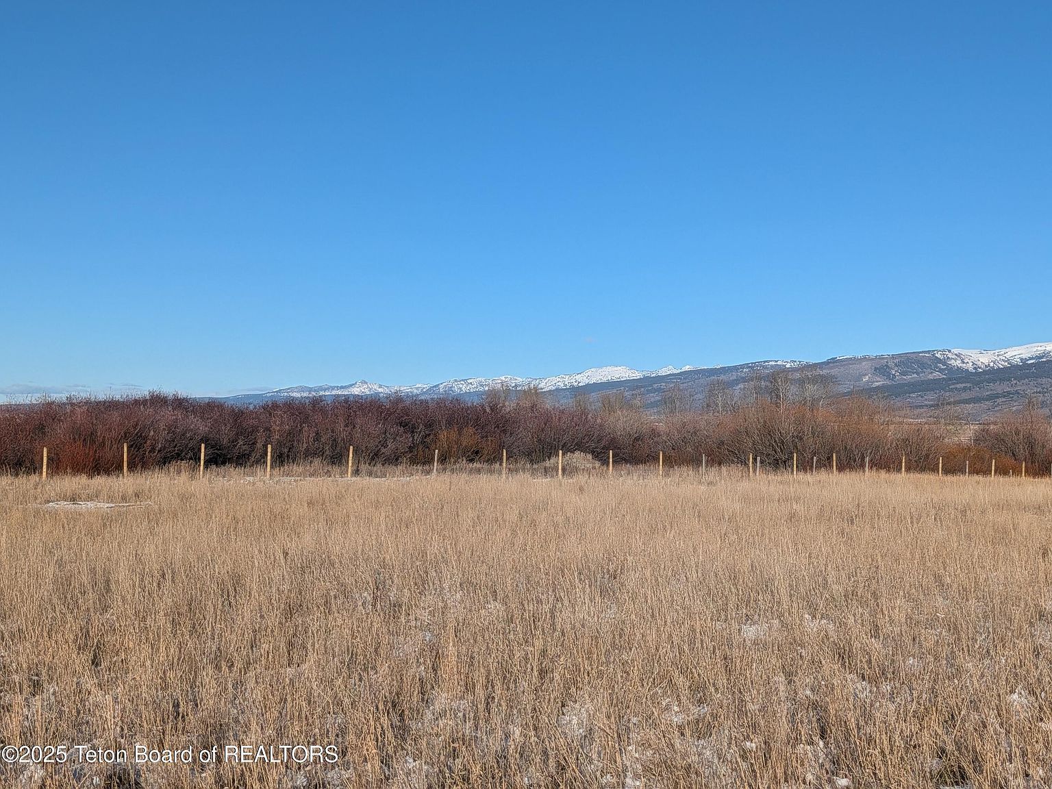 3230 Old Post Ln Victor, ID 83455 - Thumbnail 3