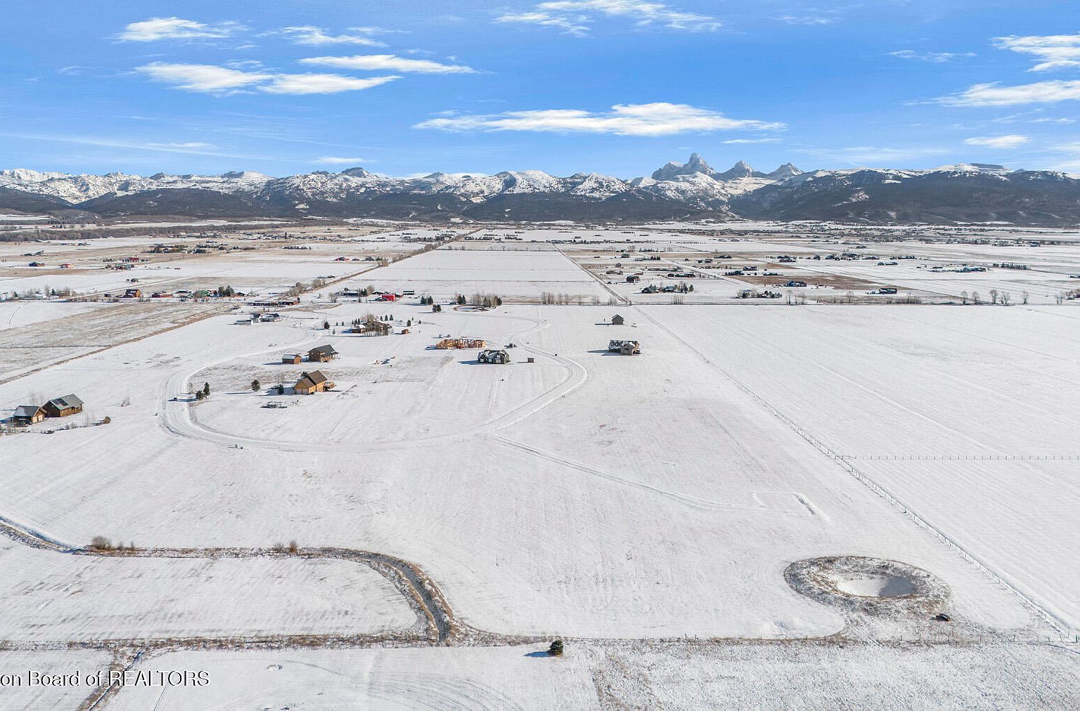 2413 Daydream Dr Tetonia, ID 83452 - Thumbnail 3