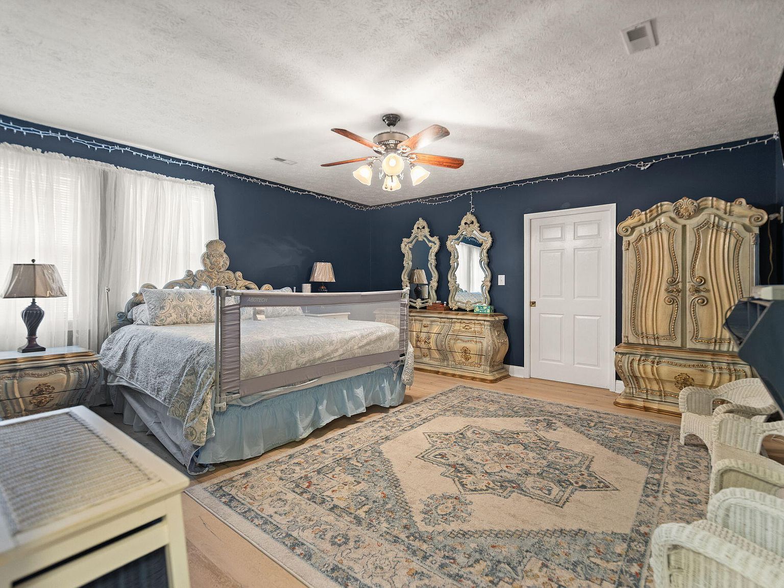 1429 Brush Creek Rd Clay City, KY 40312 - Thumbnail 3