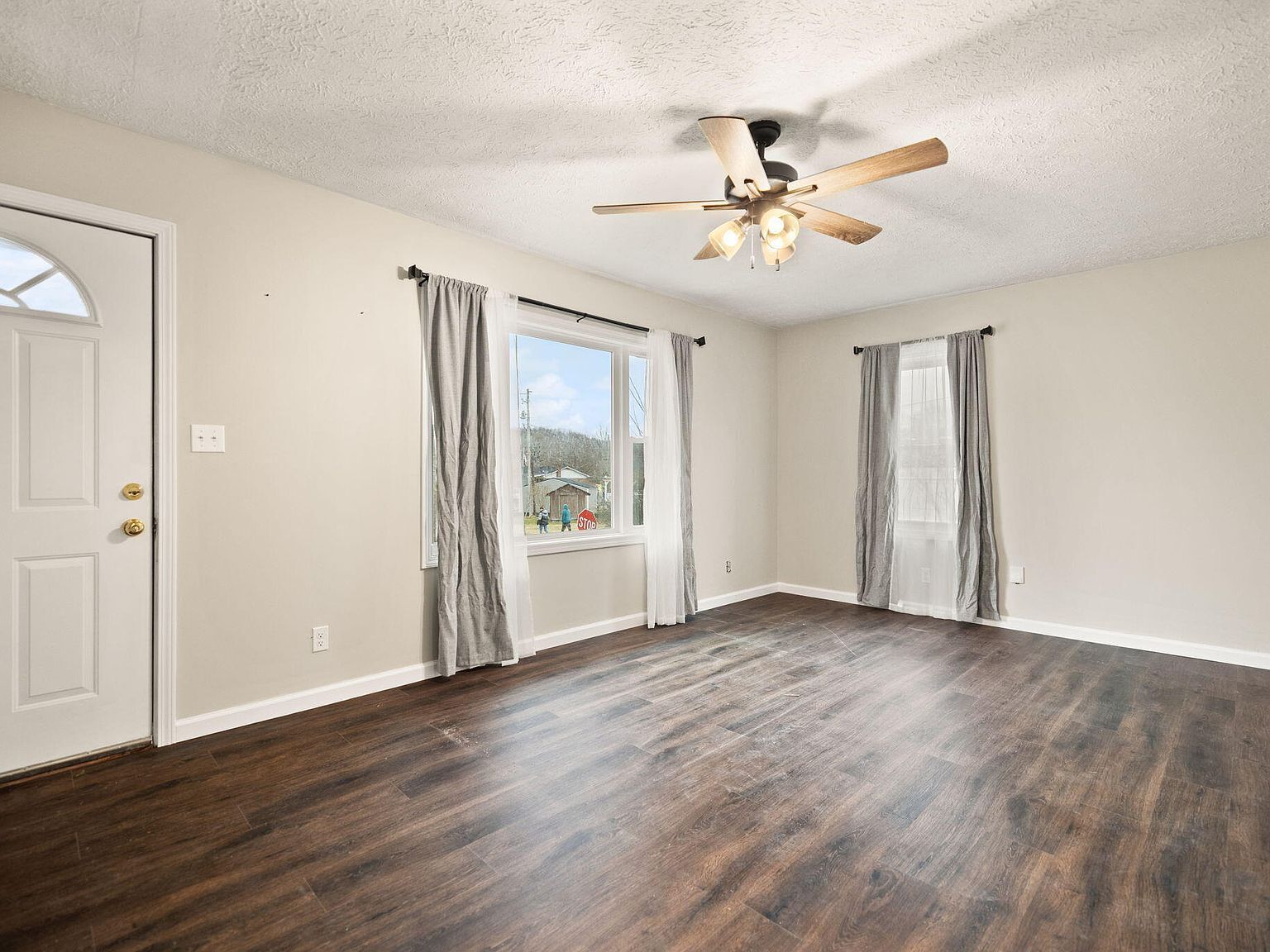 6 Arthur St Clay City, KY 40312 - Thumbnail 3