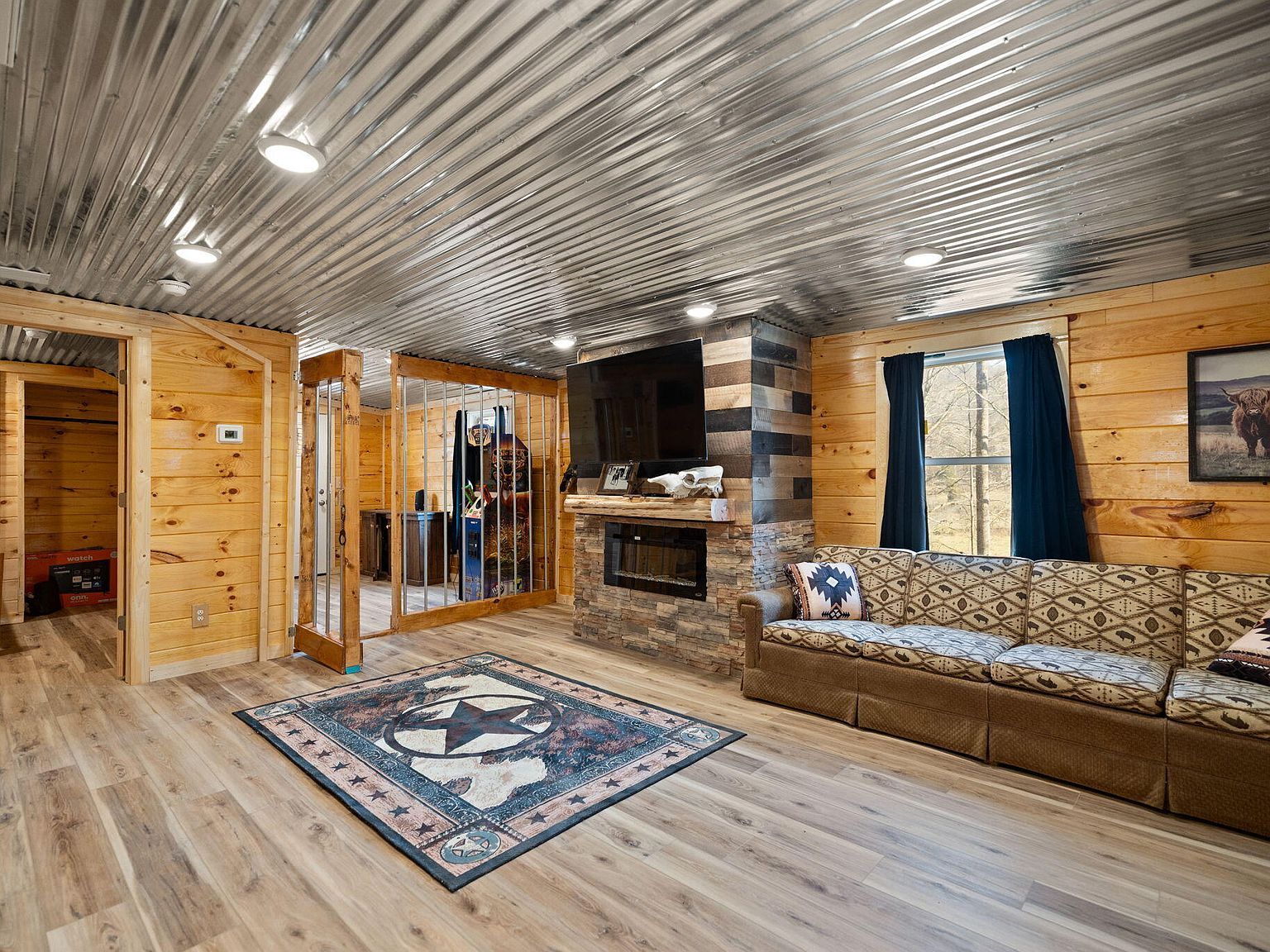 414 Upper Cane Creek Rd Stanton, KY 40380 - Thumbnail 3