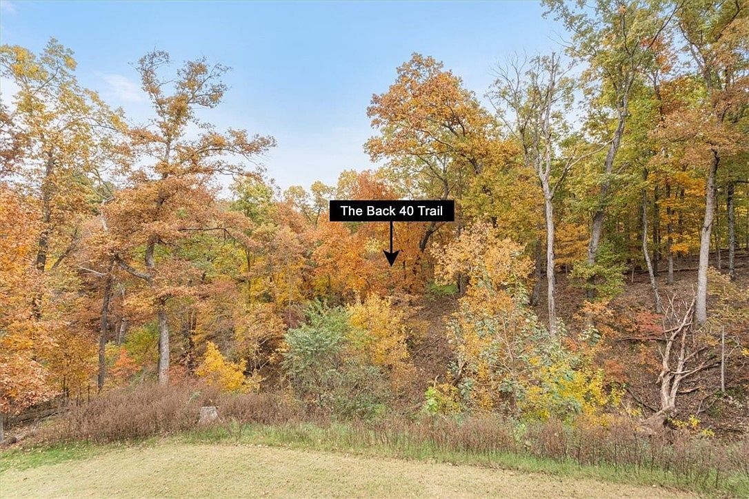 32 Westbury Dr Bella Vista, AR 72714 - Thumbnail 3