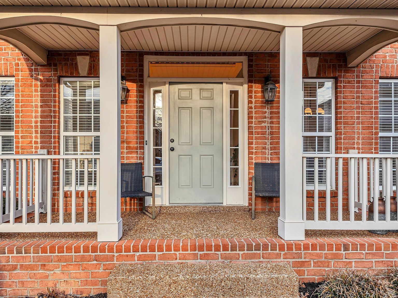 1449 Stoner Rdg Hermitage, TN 37076 - Thumbnail 3