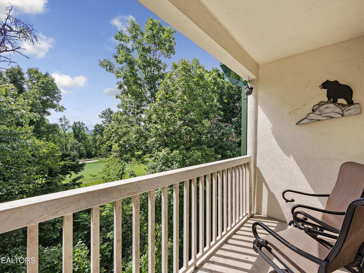 818 Golf View Blvd #1502 Pigeon Forge, TN 37863 - Thumbnail 3