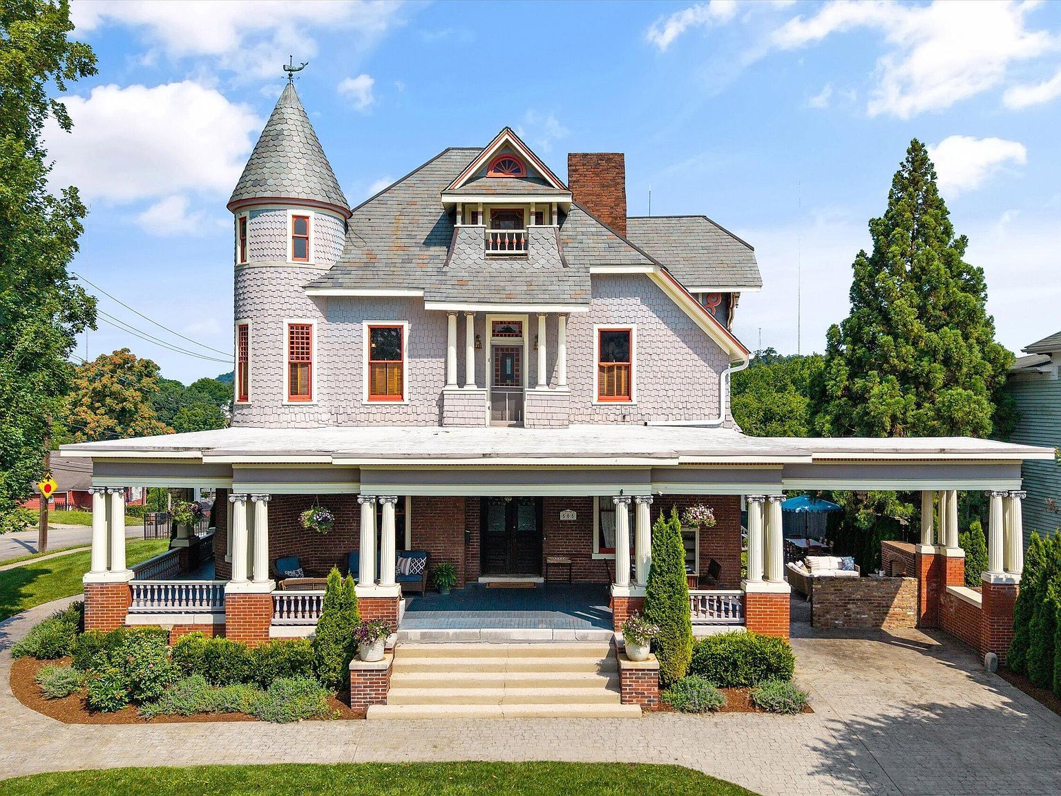 505 E Scott Ave Knoxville, TN 37917 - Thumbnail 3