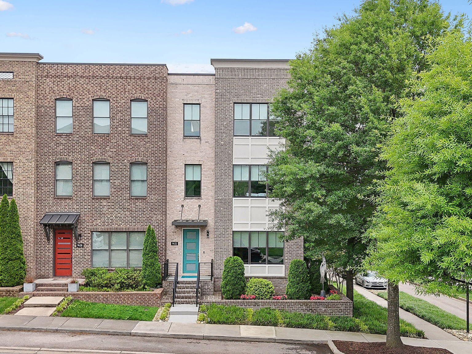 9432 Clingmans Dome Dr Knoxville, TN 37922 - Thumbnail 3