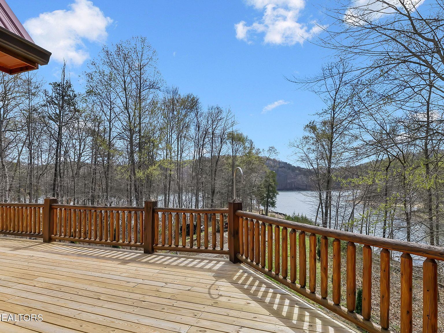 514 Bluff View Rd New Tazewell, TN 37825 - Thumbnail 3