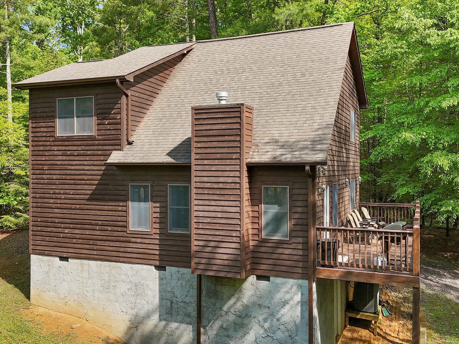 319 Rainbow Cir Townsend, TN 37882 - Thumbnail 3