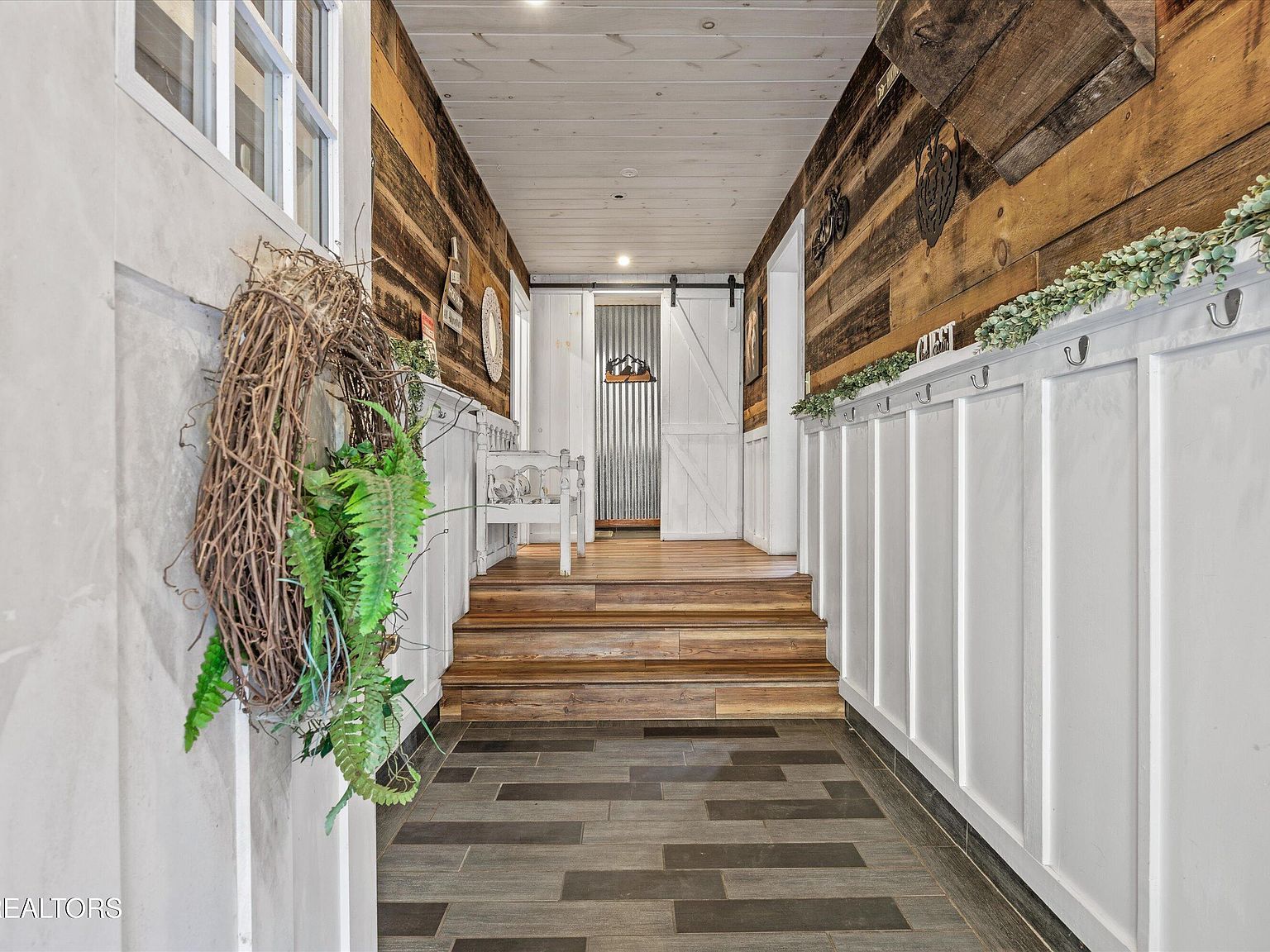 3528 Lost Branch Rd Sevierville, TN 37862 - Thumbnail 3