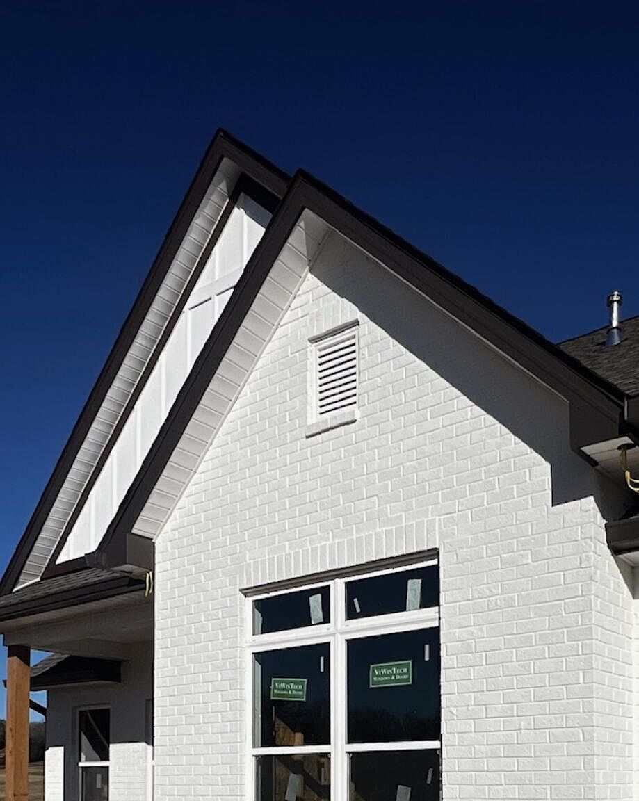 5602 Belle Maison Ln Knoxville, TN 37920 - Thumbnail 3