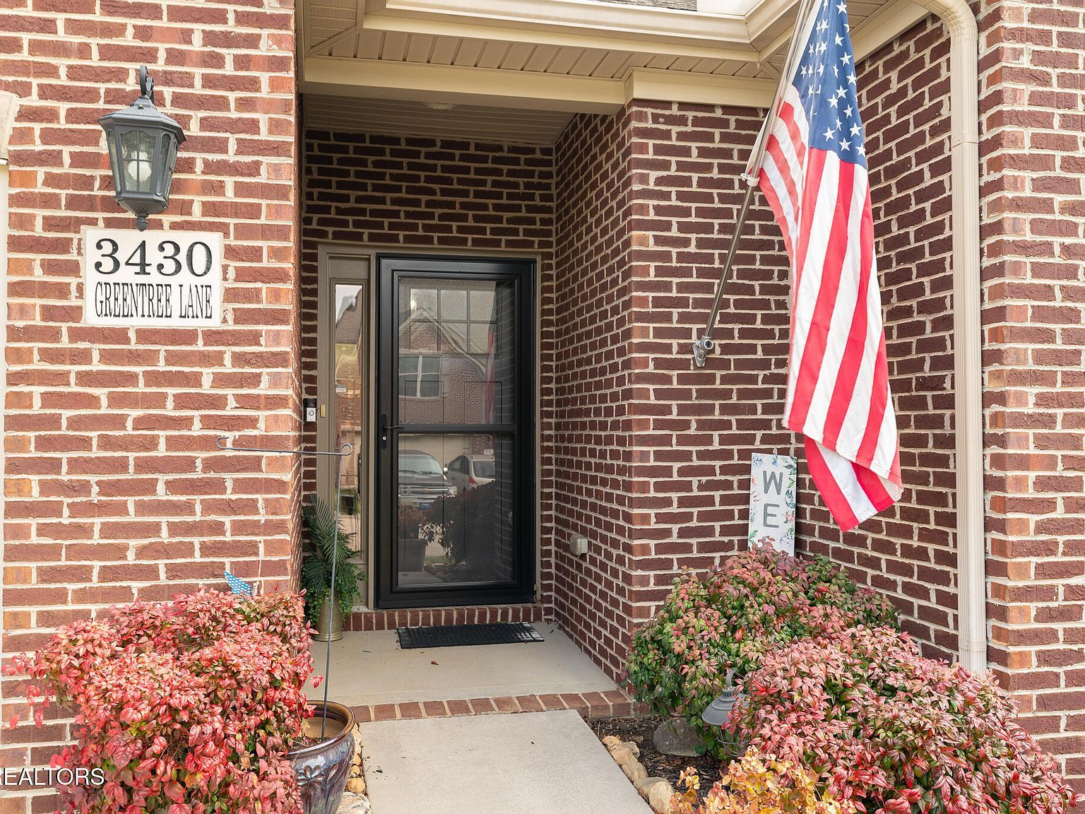 3430 Greentree Ln Knoxville, TN 37931 - Thumbnail 3