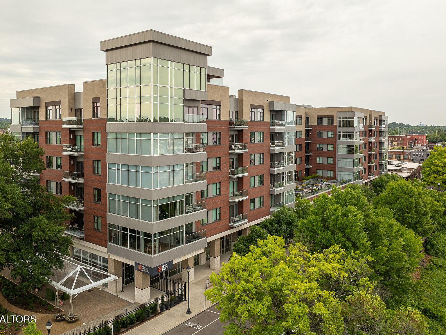333 W Depot Ave #603 Knoxville, TN 37917 - Thumbnail 3
