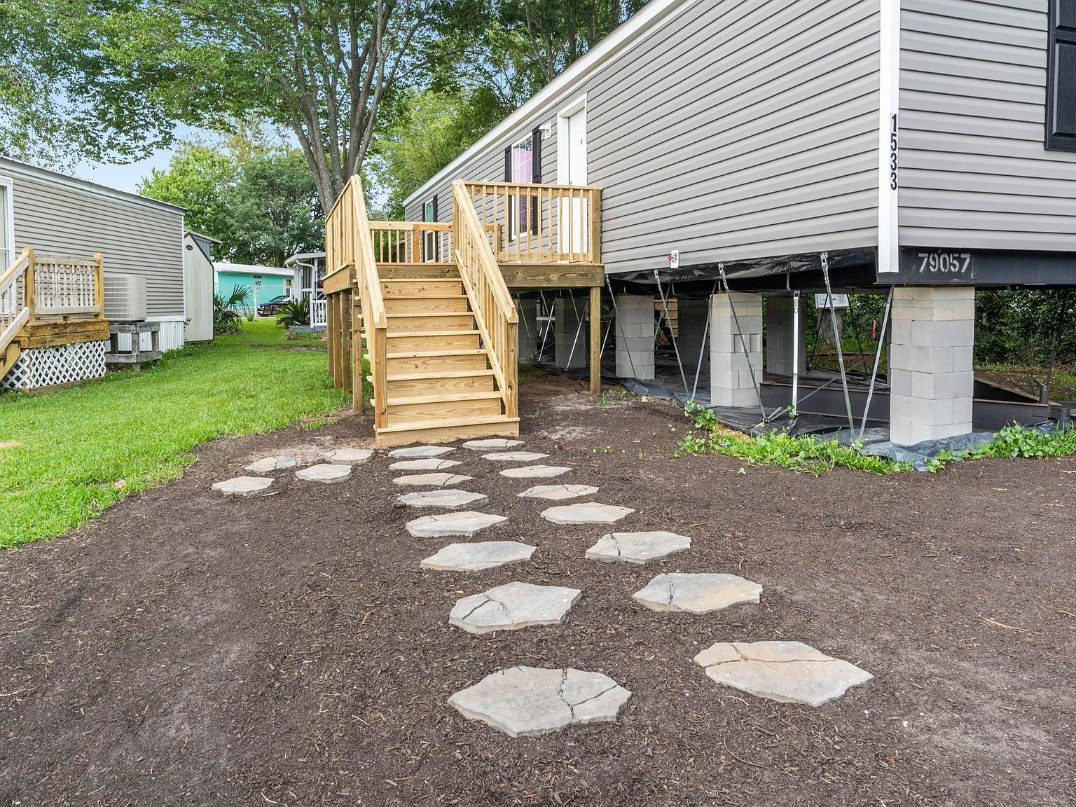 1533 Sand Dollar Ln Murrells Inlet, SC 29576 - Thumbnail 3