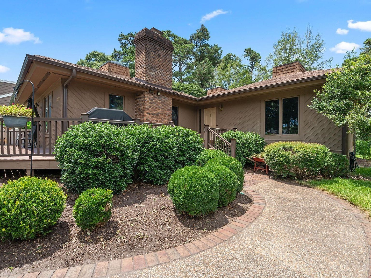 3533 Lighthouse Way Myrtle Beach, SC 29577 - Thumbnail 3