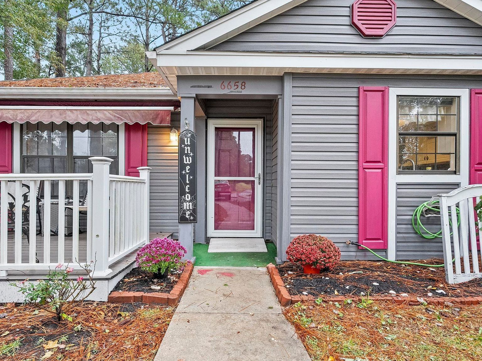 6658 Wisteria Dr Myrtle Beach, SC 29588 - Thumbnail 3