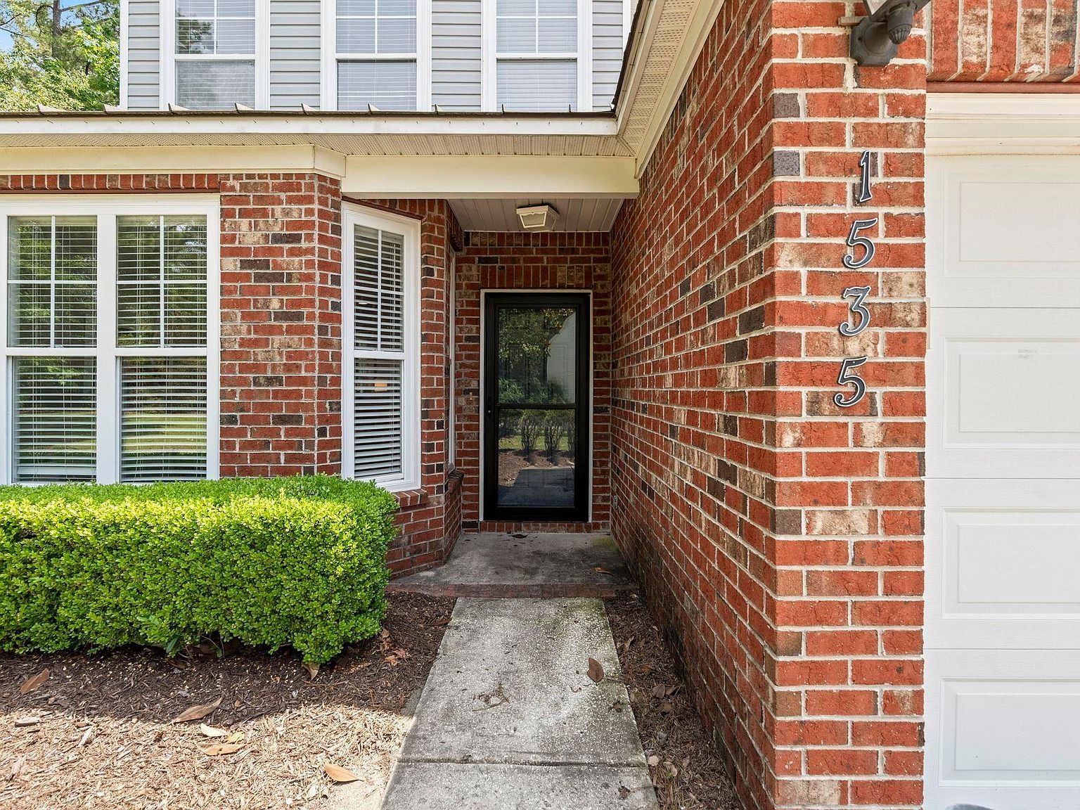 1535 Harlow Ct Myrtle Beach, SC 29579 - Thumbnail 3