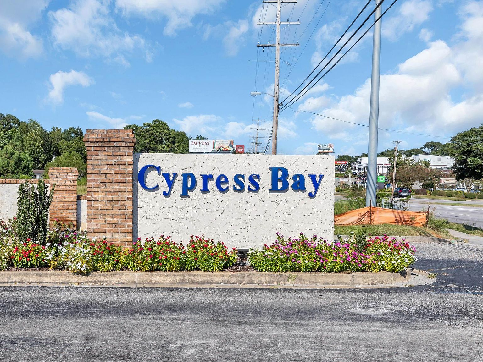 4207 Pinehurst Cir #I6 Little River, SC 29566 - Thumbnail 3