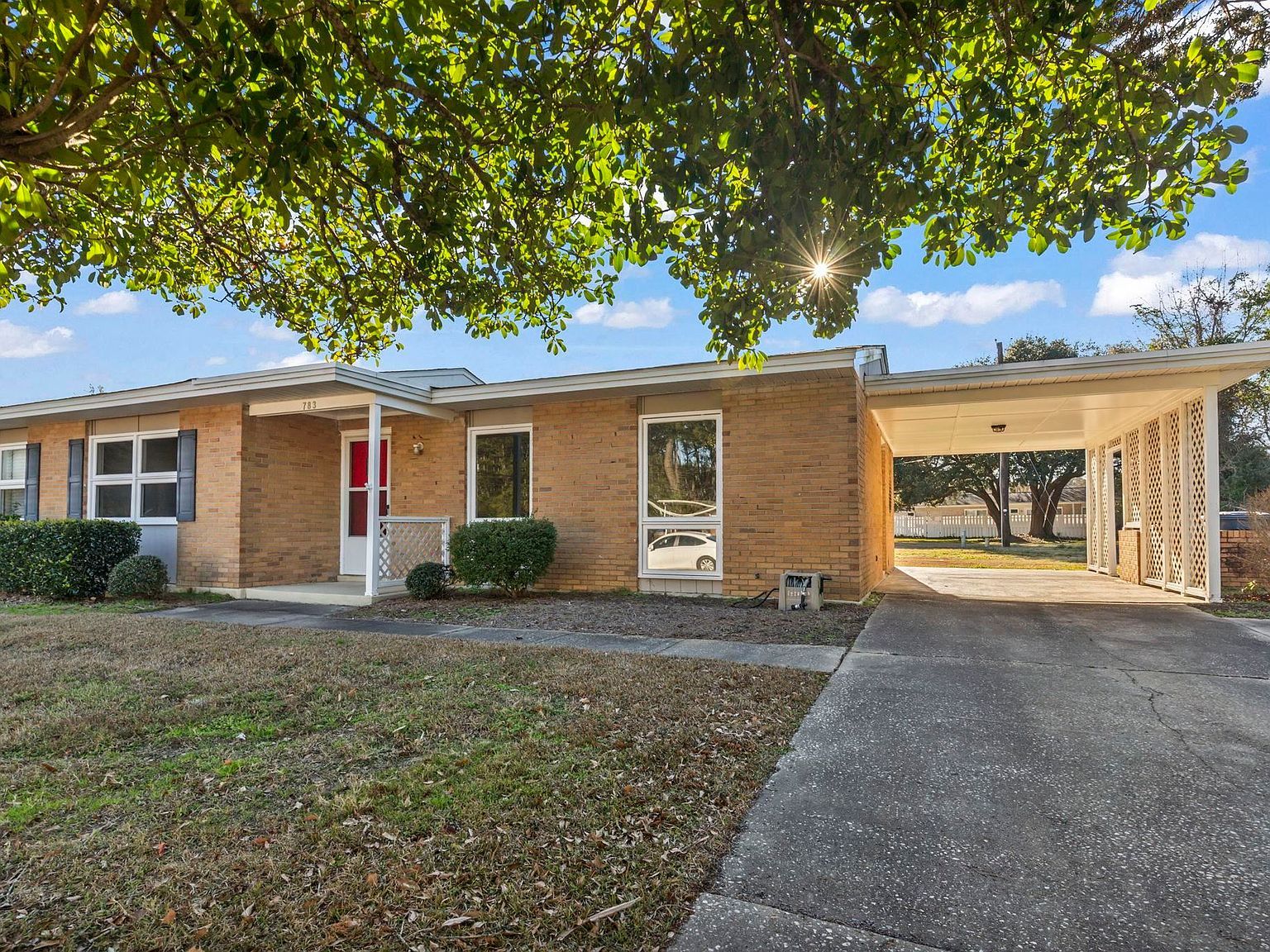 783 Walnut Ave #783 Myrtle Beach, SC 29577 - Thumbnail 3