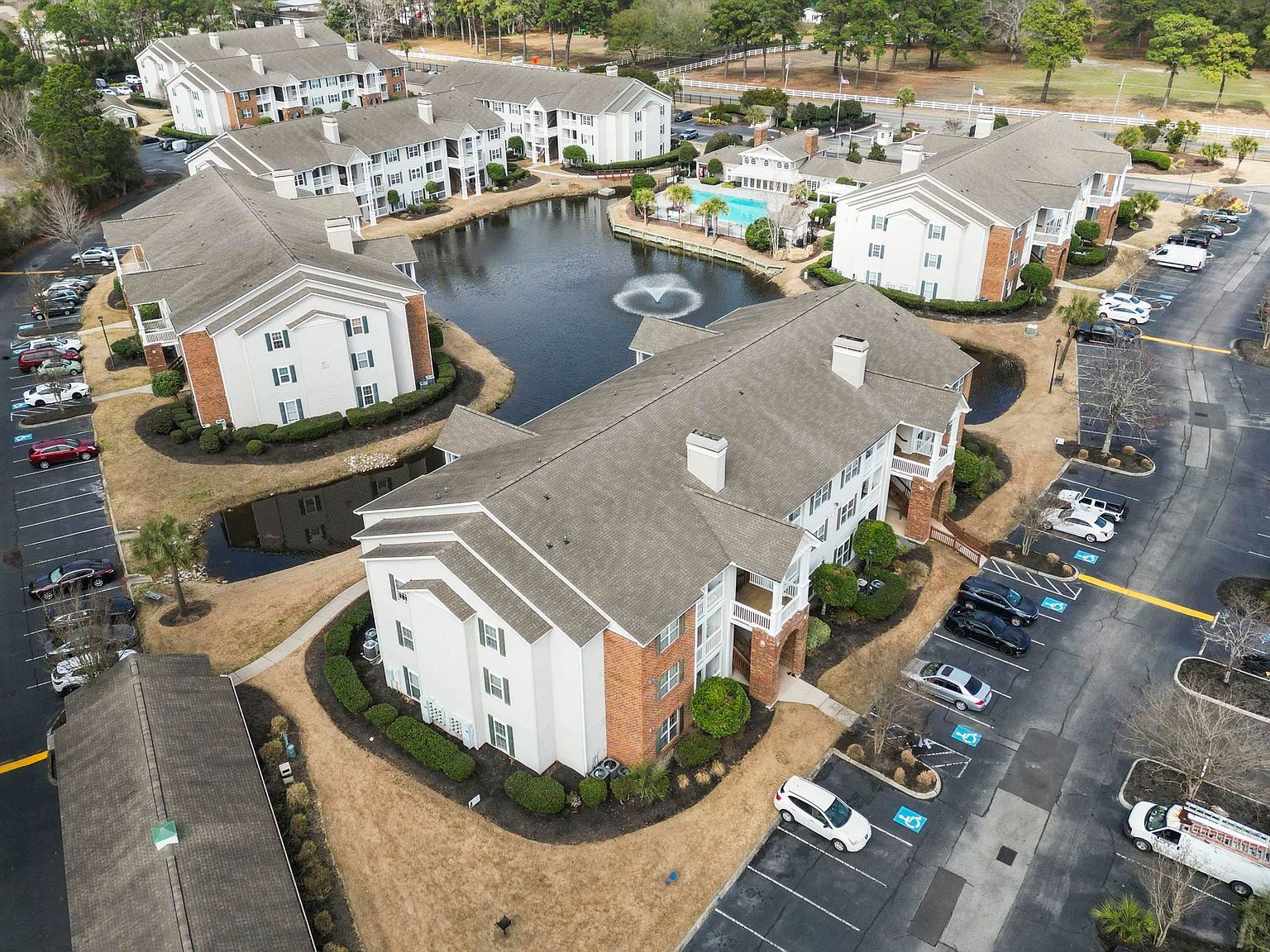 3753 Citation Way APT 438 Myrtle Beach, SC 29577 - Thumbnail 3