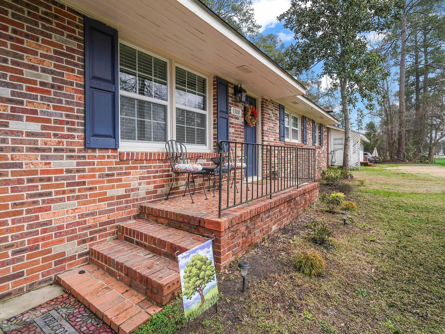 1308 Snowhill Dr Conway, SC 29526 - Thumbnail 3