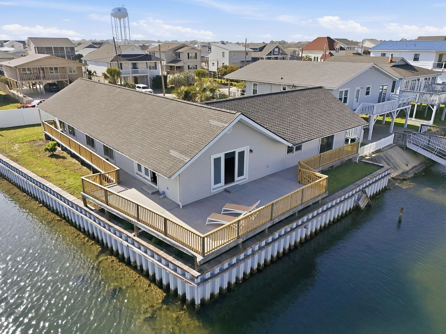 300 35th Ave N North Myrtle Beach, SC 29582 - Thumbnail 3