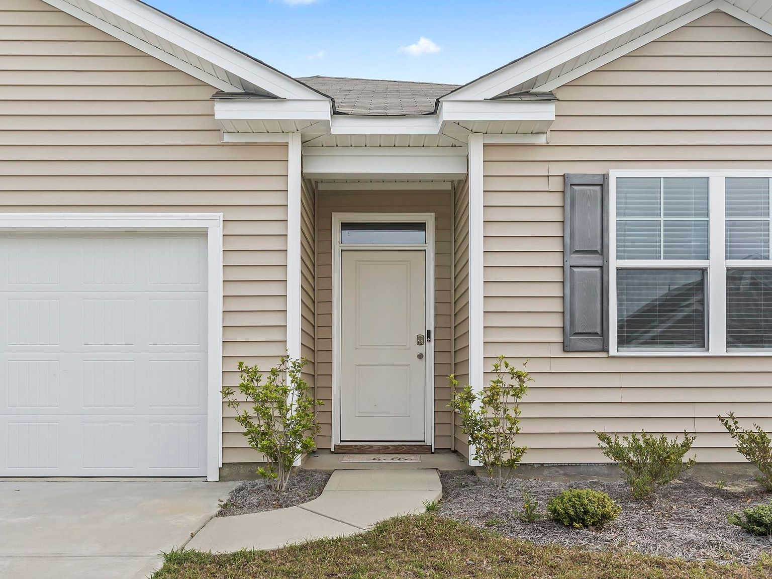 331 Gringott Ln Longs, SC 29568 - Thumbnail 3