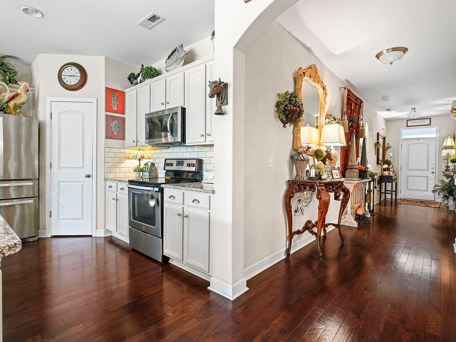 5558 Plantersville Pl Myrtle Beach, SC 29579 - Thumbnail 3