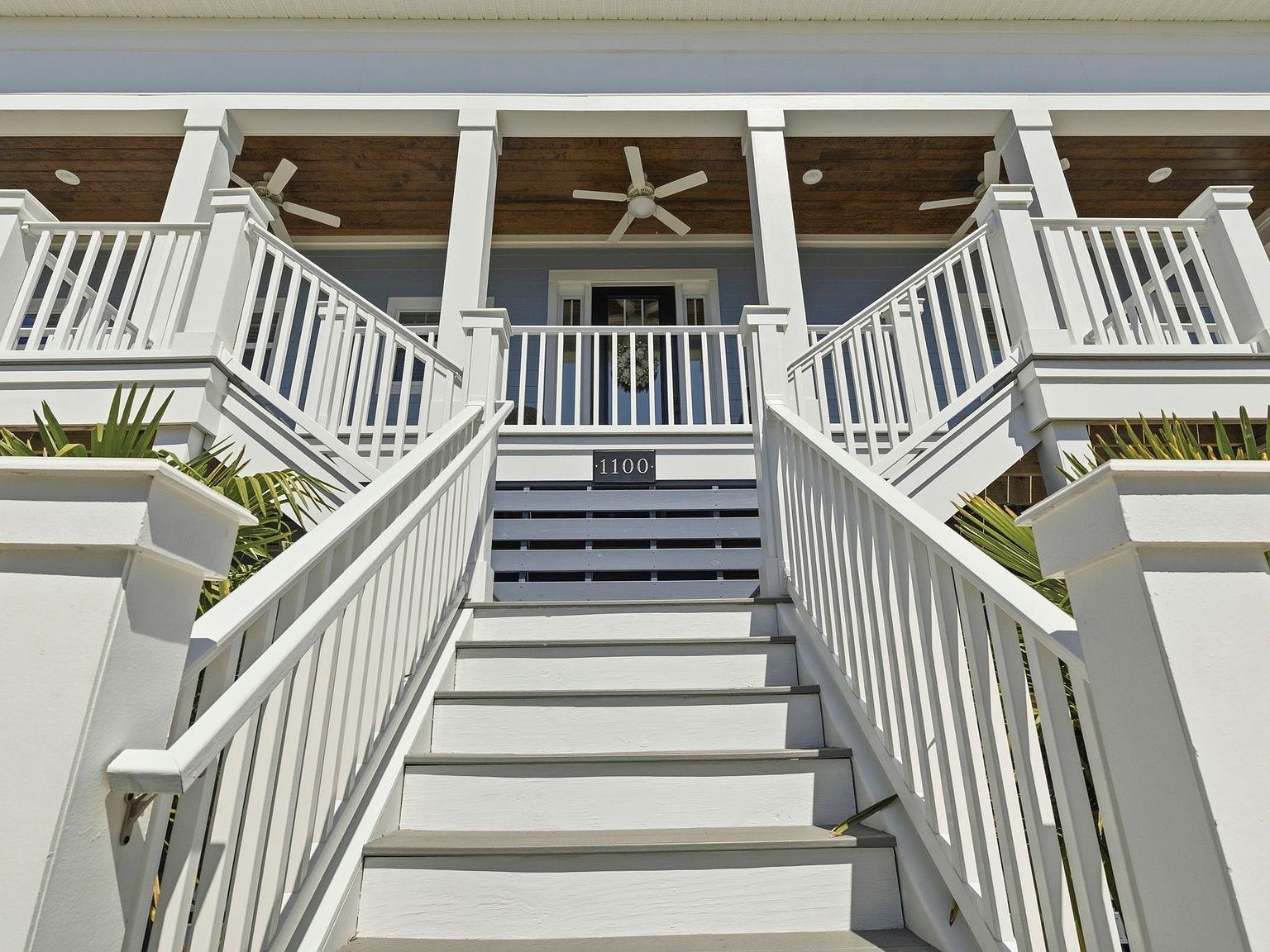 1100 Marsh View Drive Heron Cherry Grove Bch #Townhouse E North Myrtle Beach, SC 29582 - Thumbnail 3