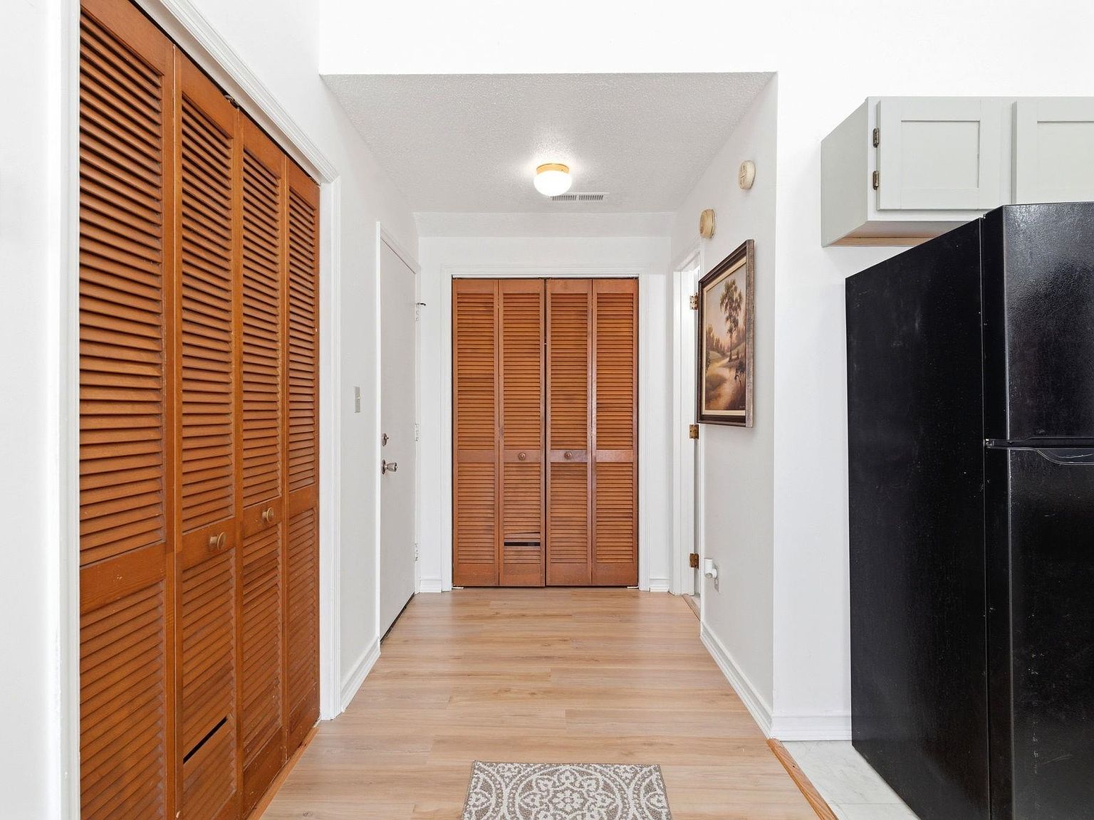 3700 Golf Colony Ln #23-K Little River, SC 29566 - Thumbnail 3