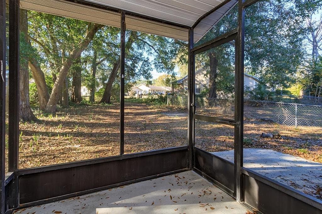 54-56 Bougainvillea Dr Debary, FL 32713 - Thumbnail 3