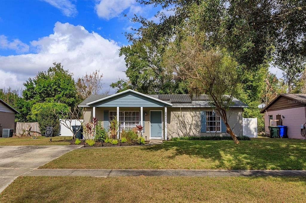 902 Nicole Blvd Ocoee, FL 34761 - Thumbnail 3