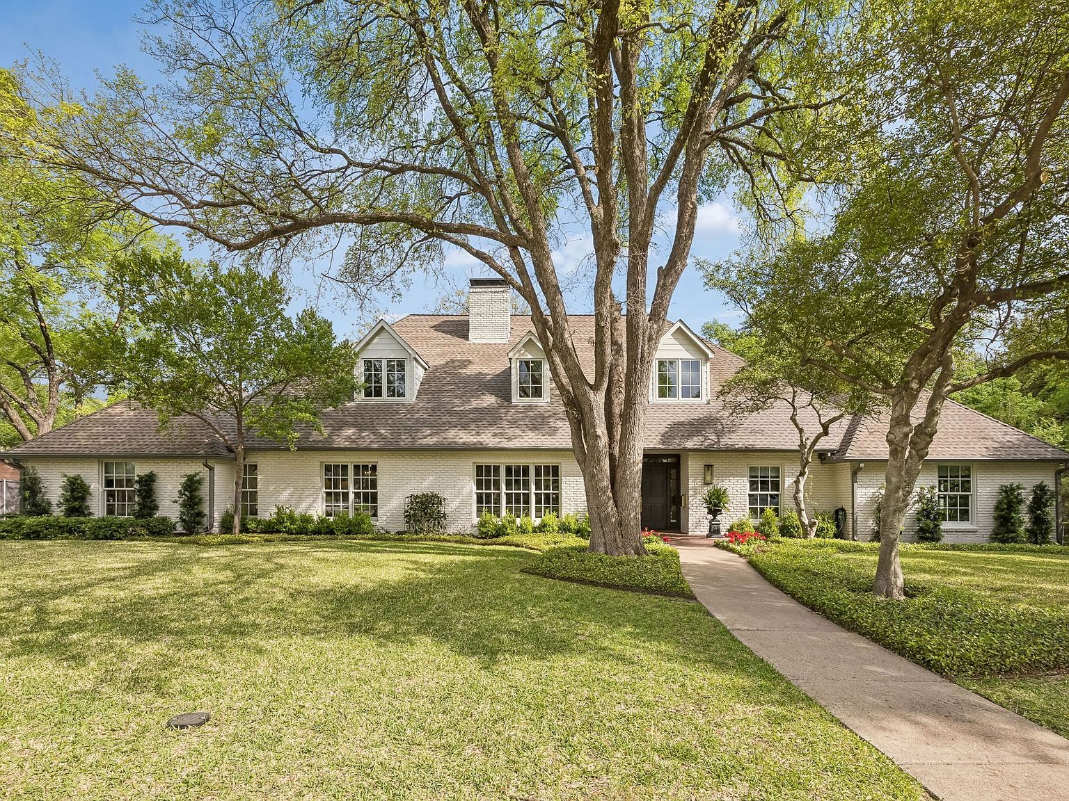 6717 Meadow Lake Ave Dallas, TX 75214 - Thumbnail 3