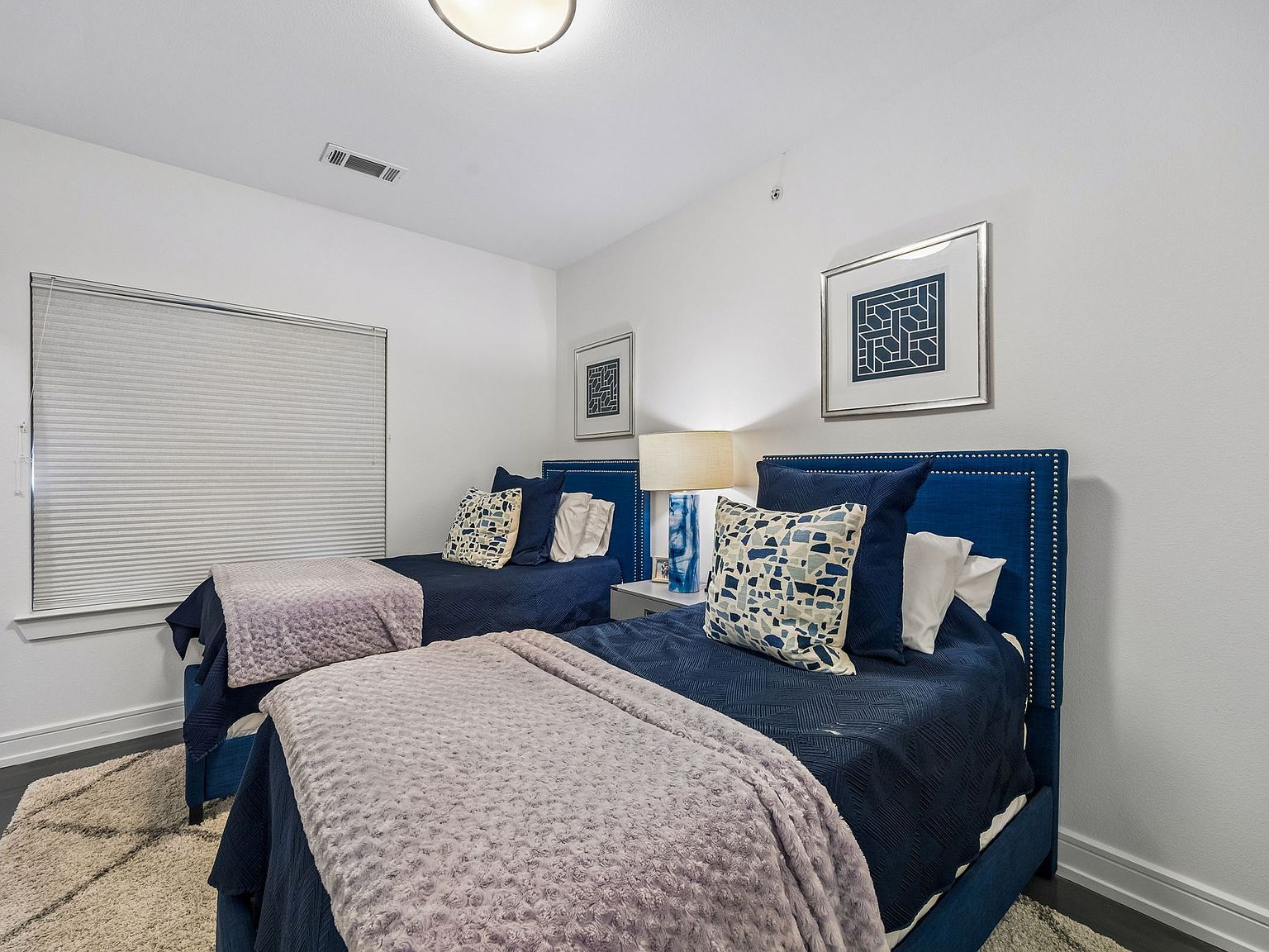 5710 McCommas Blvd Unit 101 Dallas, TX 75206 - Thumbnail 3
