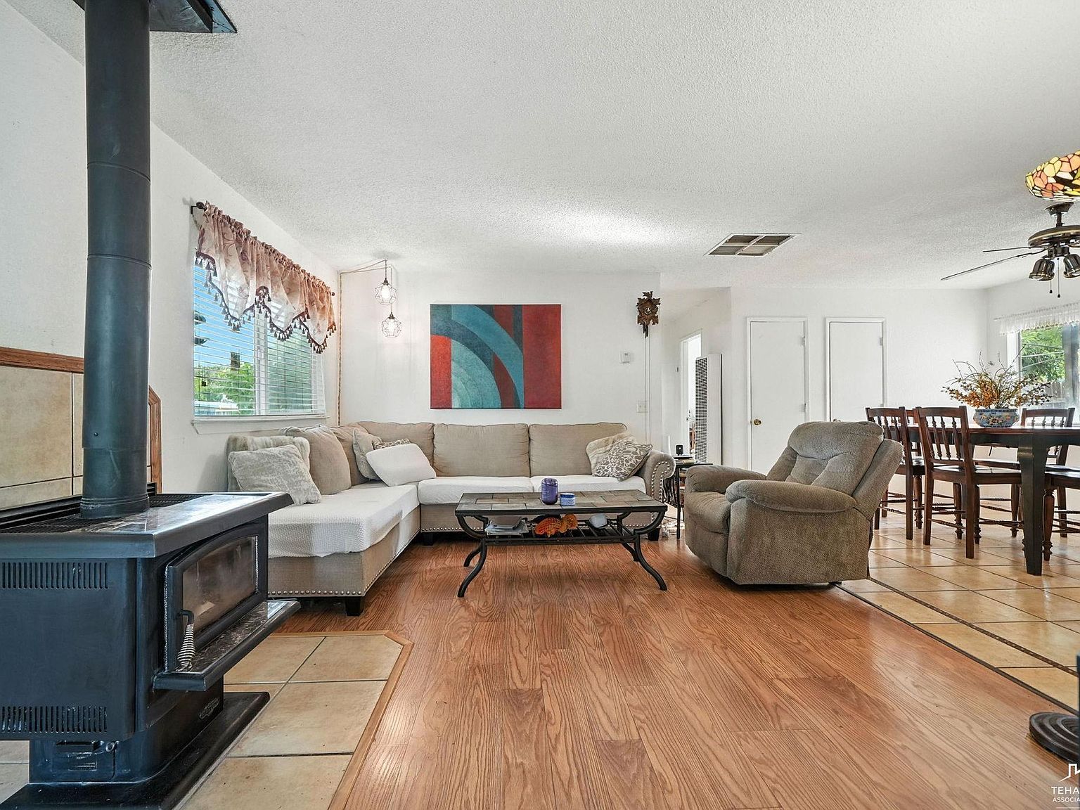 20960 1st St Cottonwood, CA 96022 - Thumbnail 3