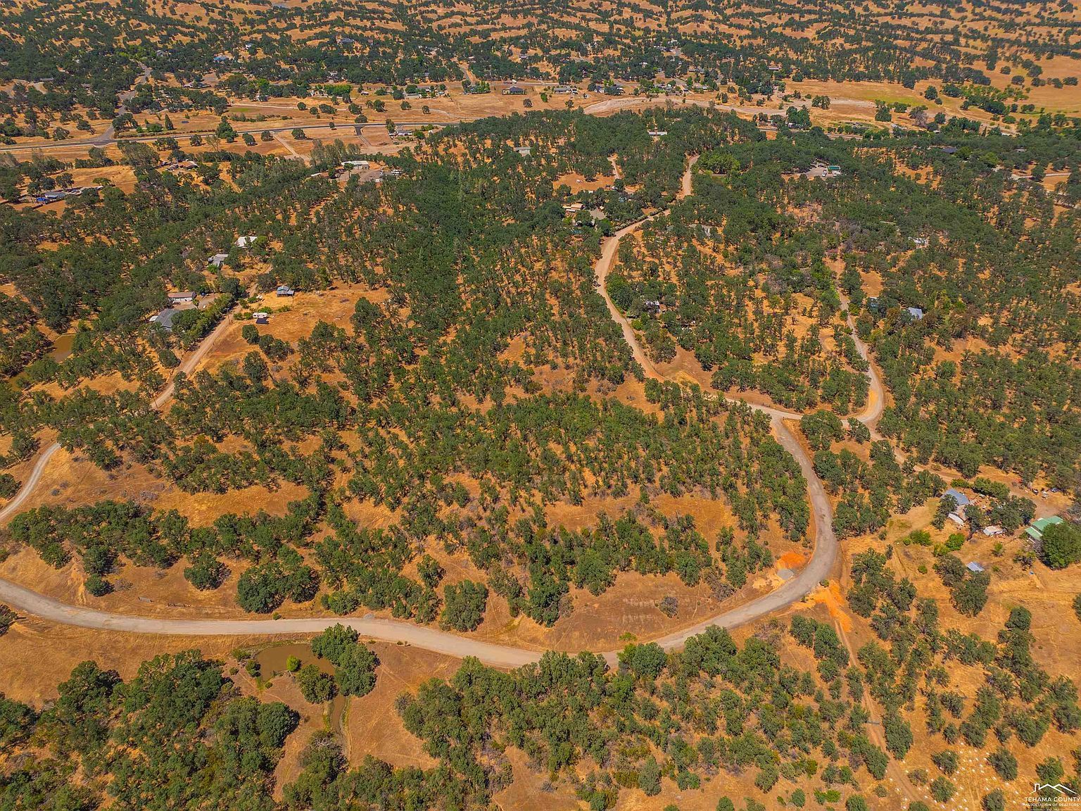 Brian Rd Red Bluff, CA 96080 - Thumbnail 3